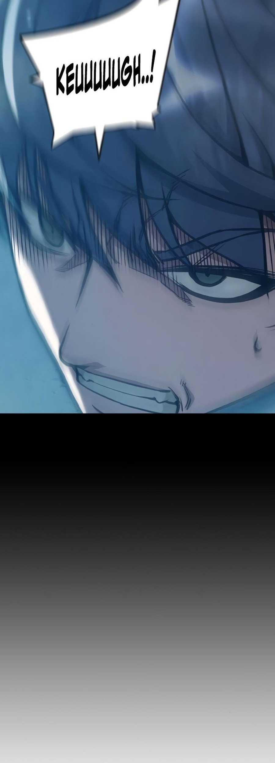 Chapter 42 - halaman 47