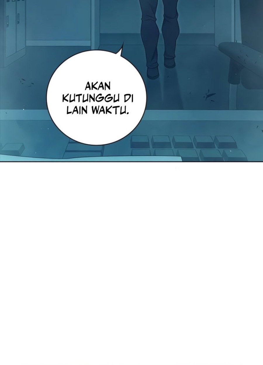 Chapter 42 - halaman 49