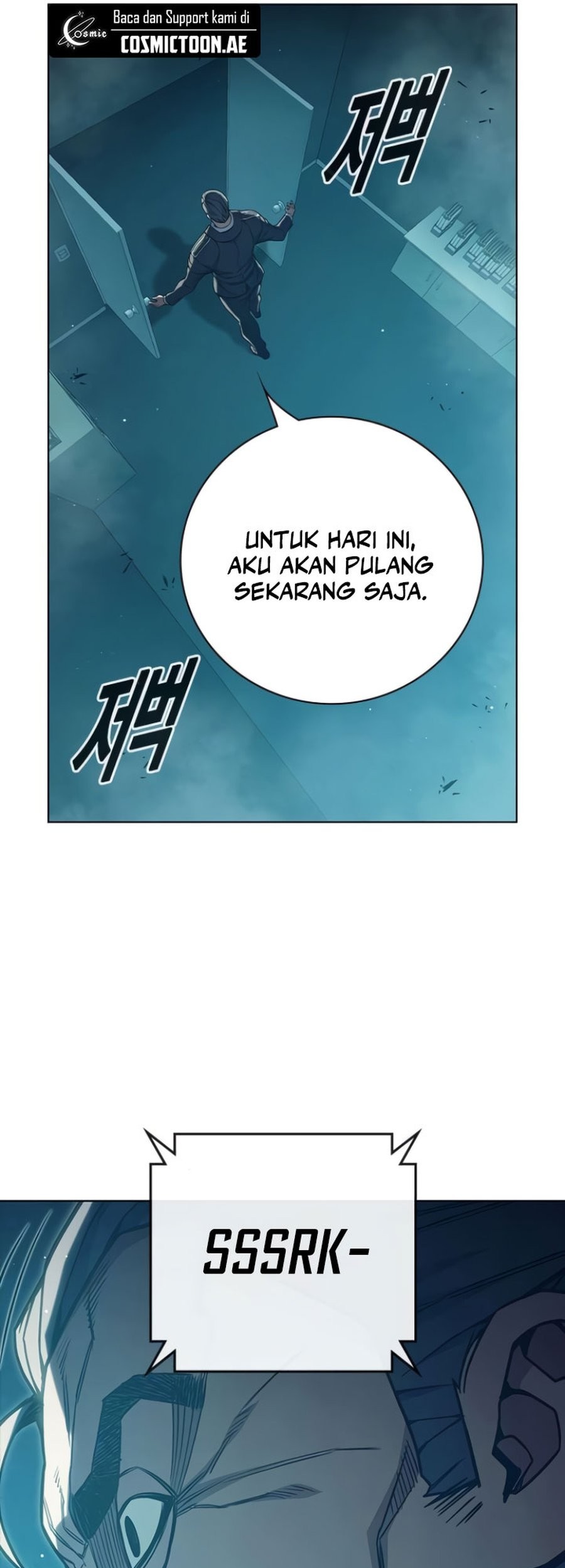 Chapter 42 - halaman 50