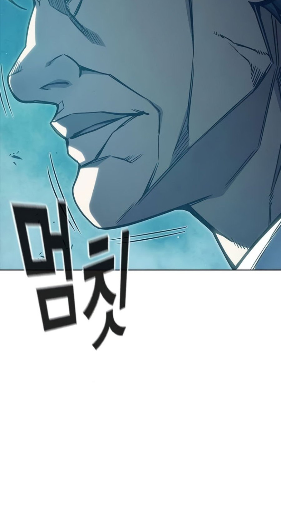 Chapter 42 - halaman 51