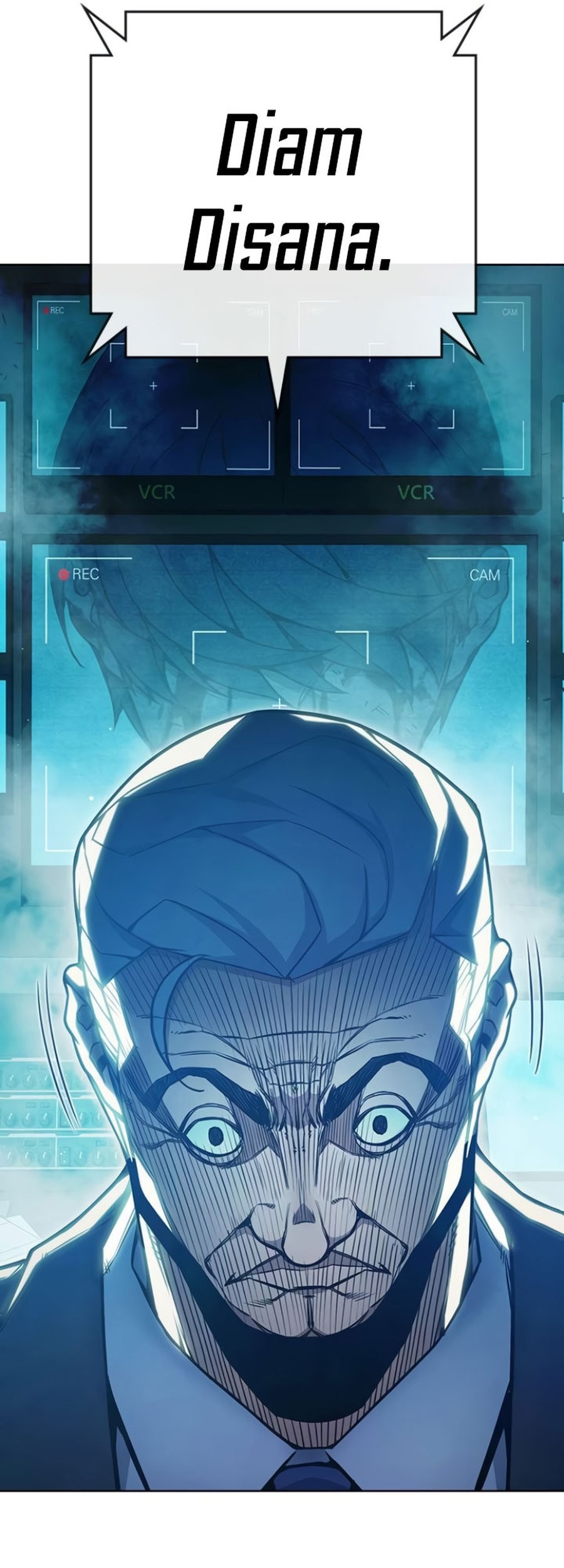 Chapter 42 - halaman 52