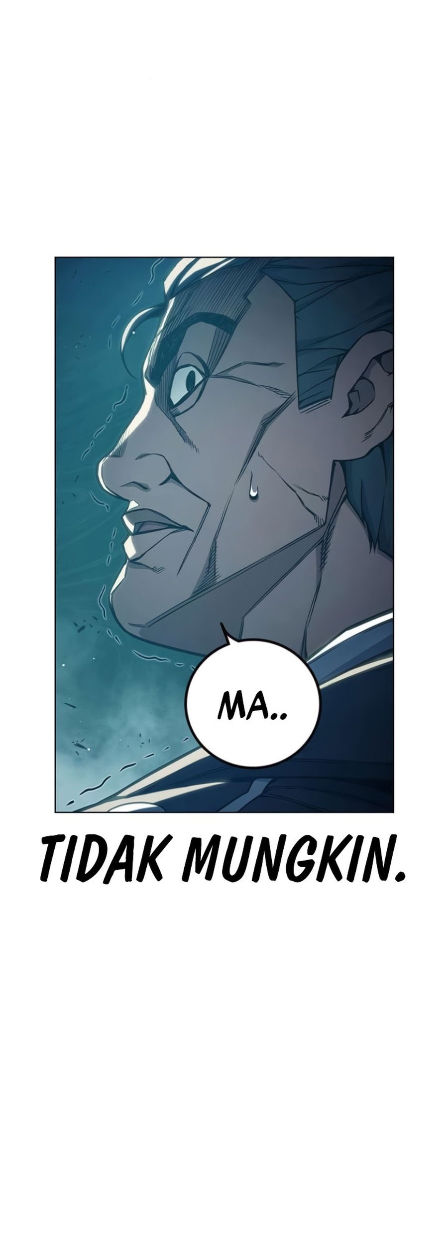 Chapter 42 - halaman 53