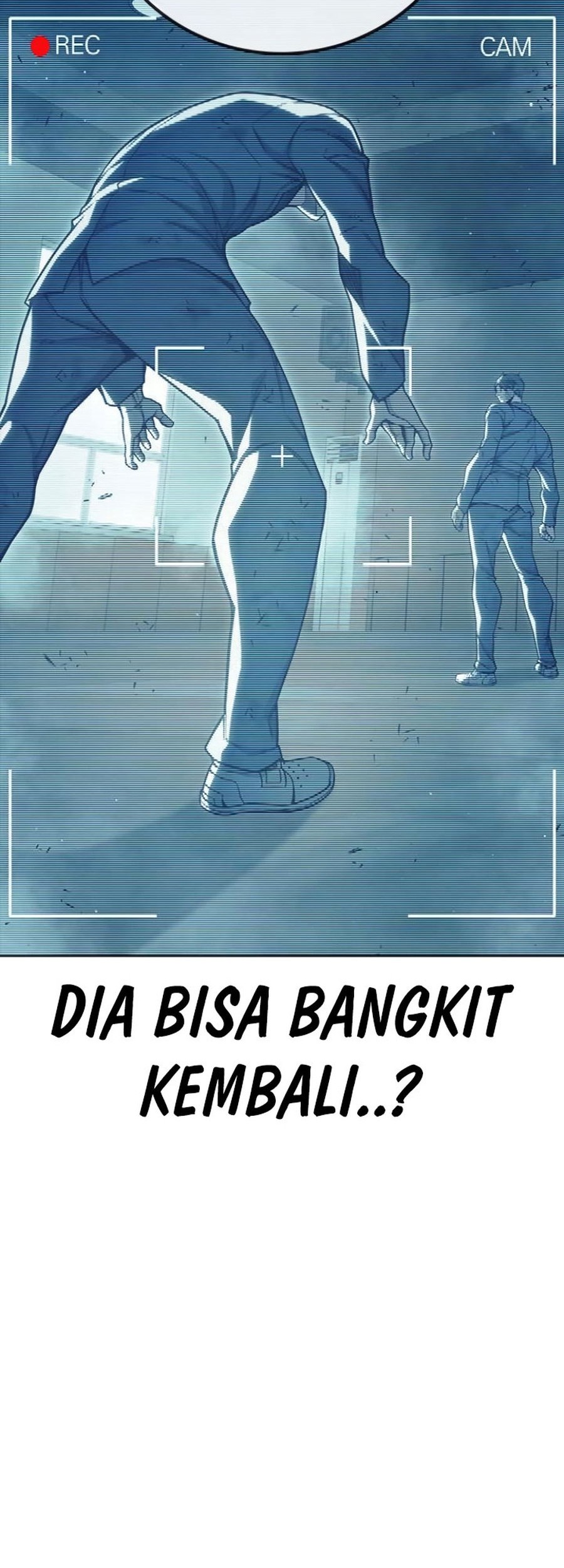 Chapter 42 - halaman 55