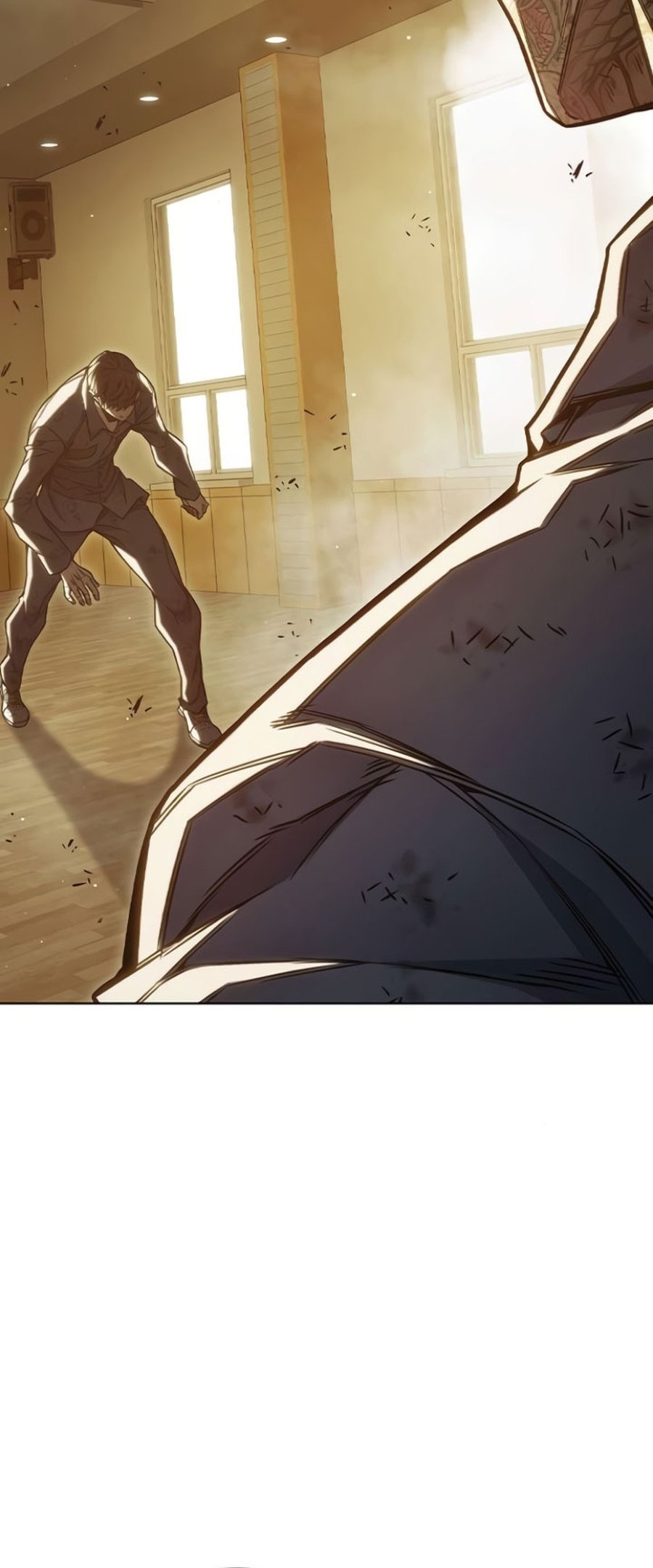 Chapter 42 - halaman 59
