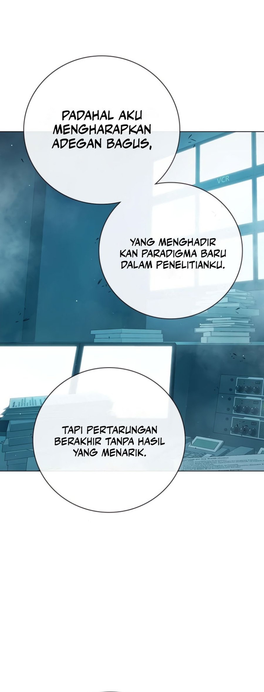 Chapter 42 - halaman 5