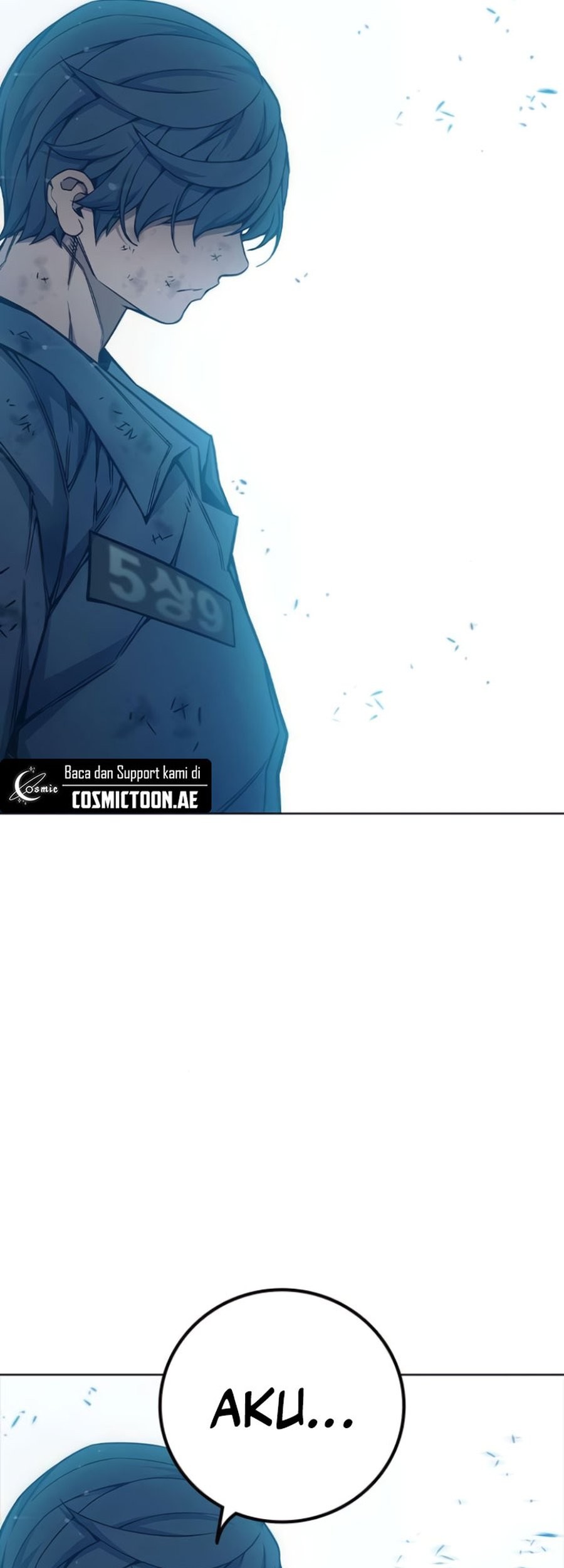 Chapter 42 - halaman 64