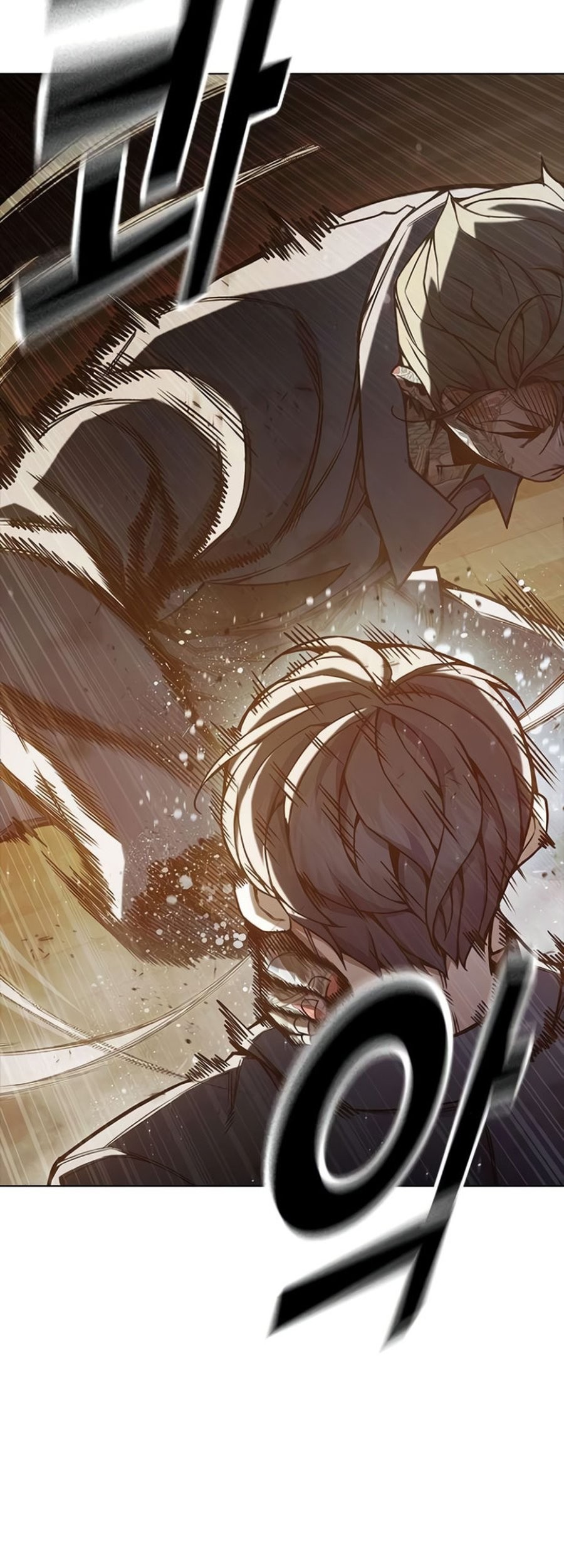 Chapter 42 - halaman 66