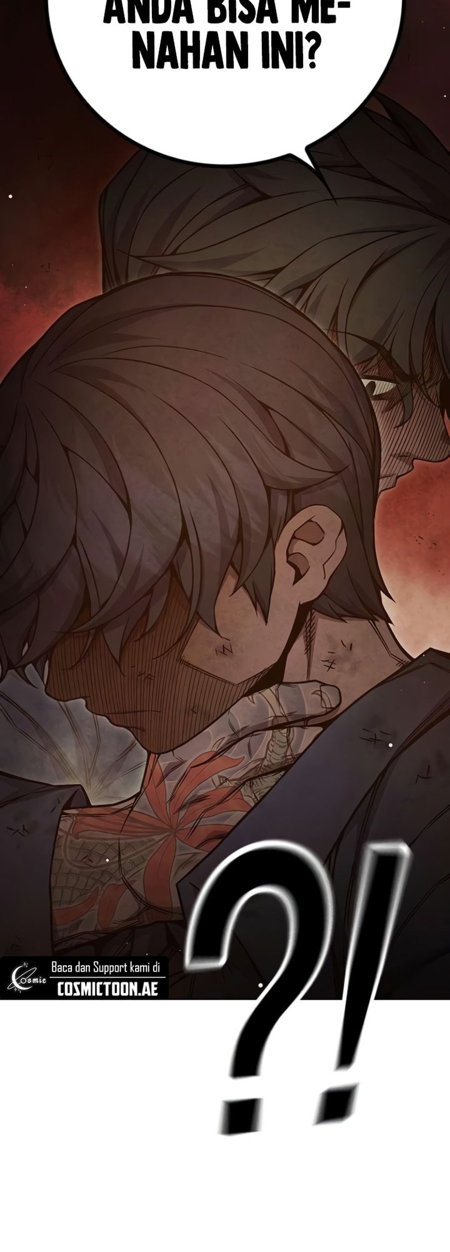 Chapter 42 - halaman 71