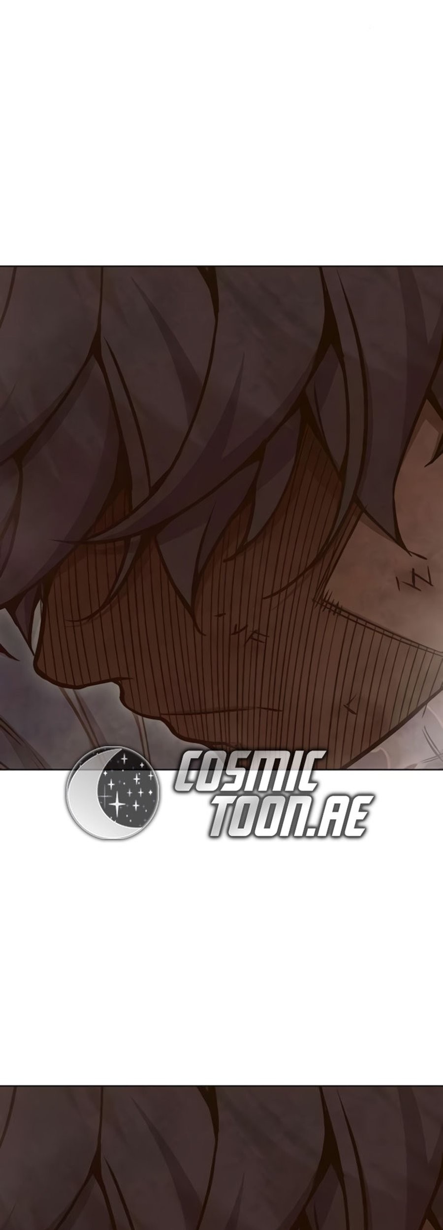Chapter 42 - halaman 72