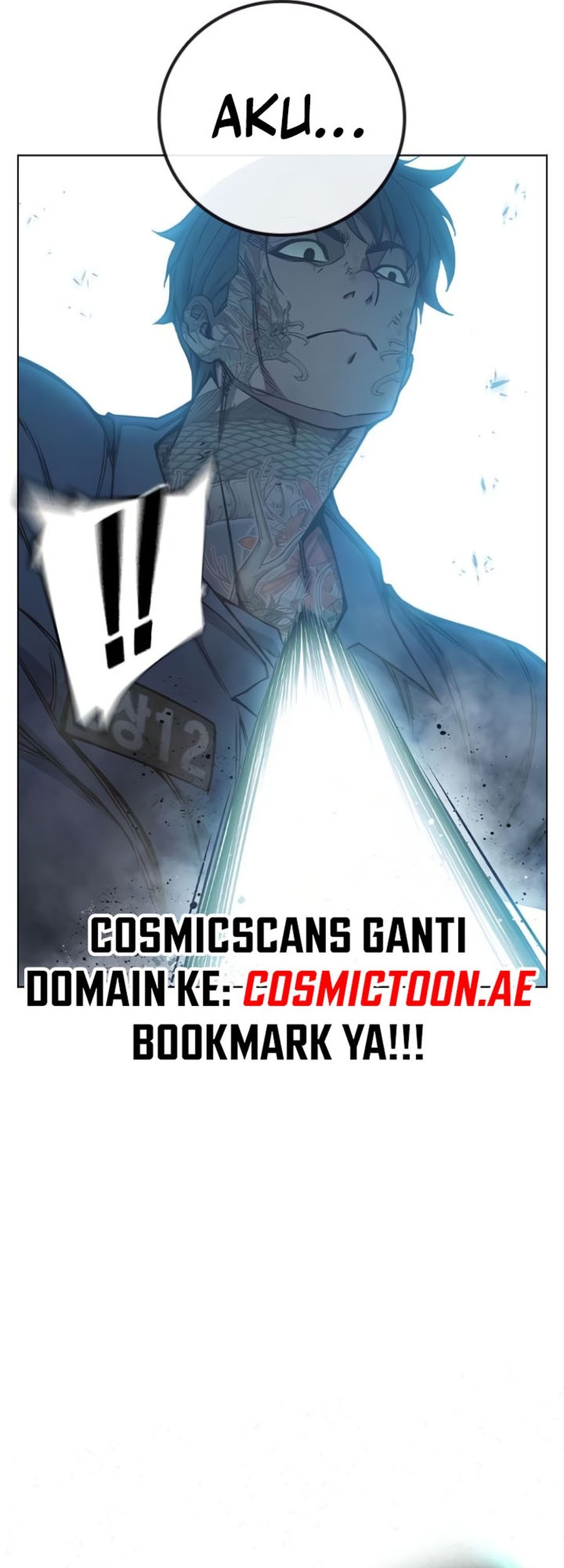 Chapter 42 - halaman 74