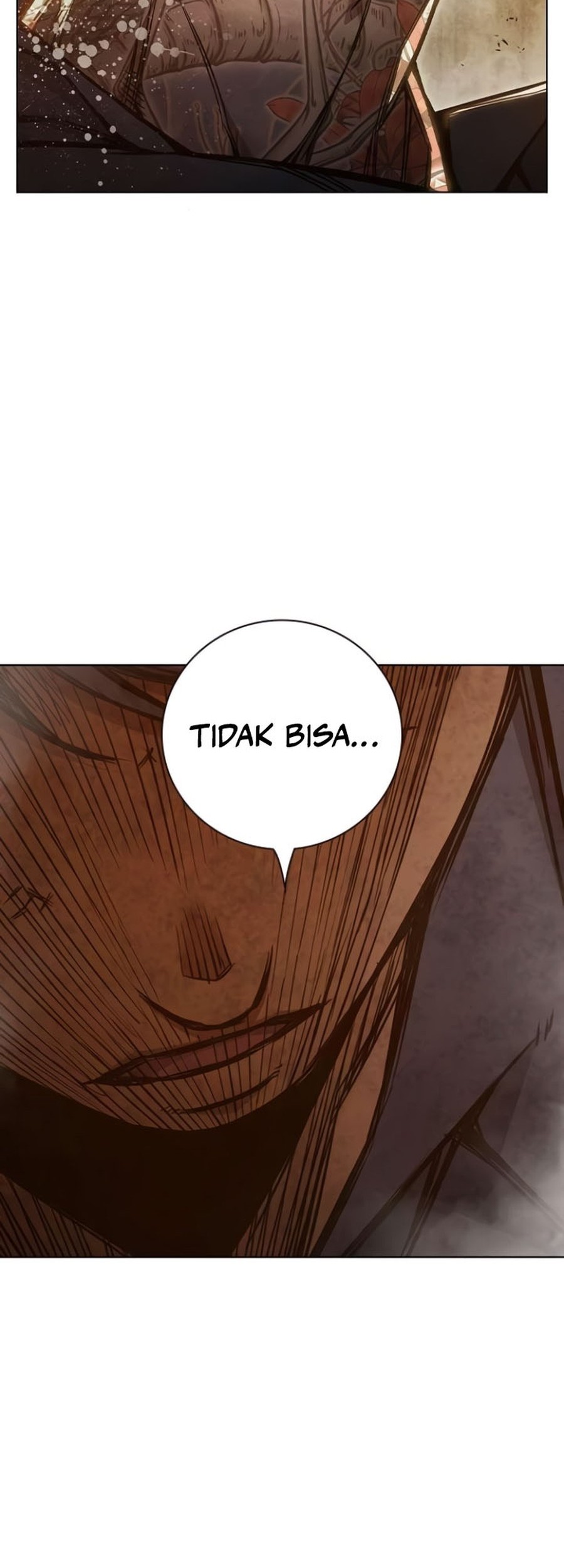 Chapter 42 - halaman 77