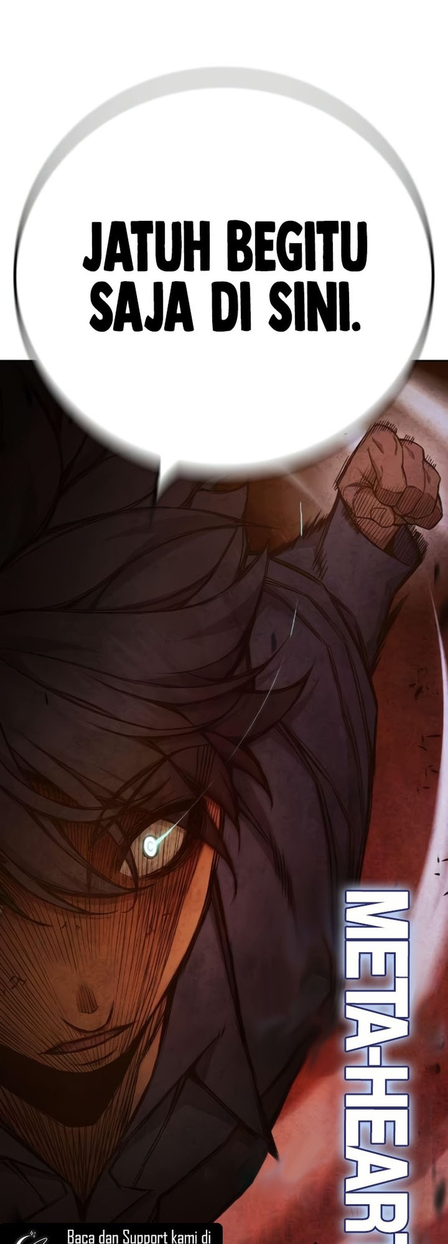 Chapter 42 - halaman 78