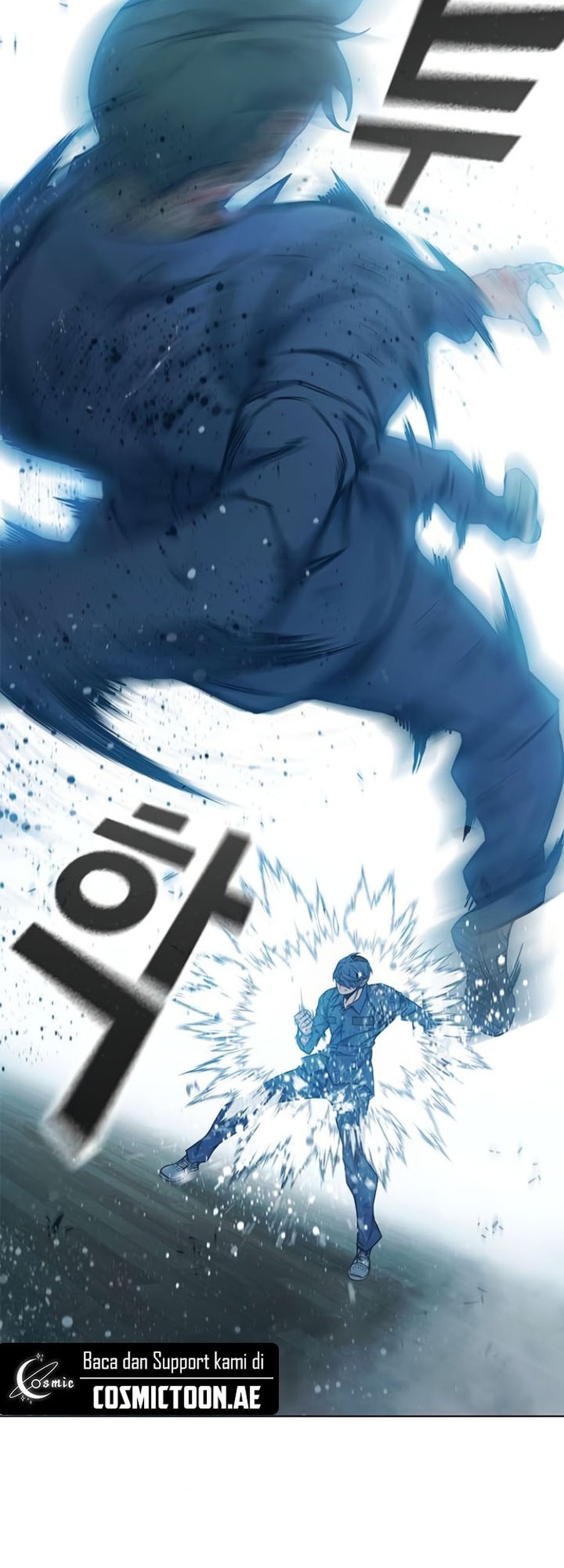 Chapter 42 - halaman 81
