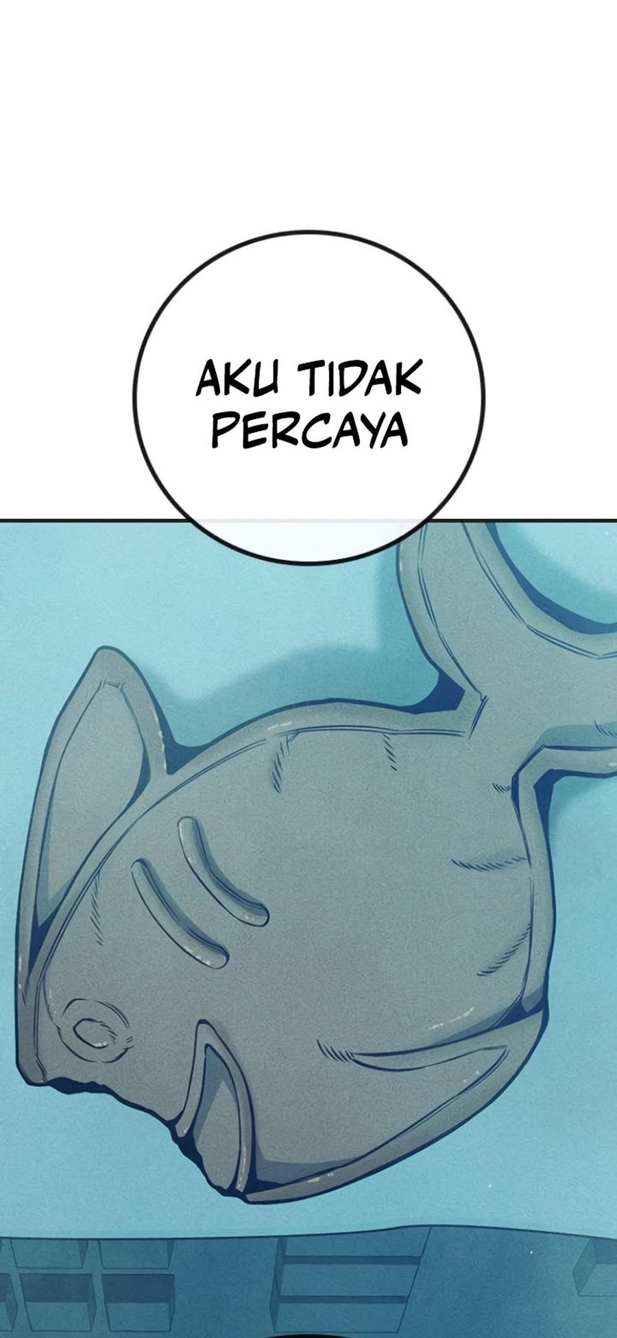 Chapter 42 - halaman 83