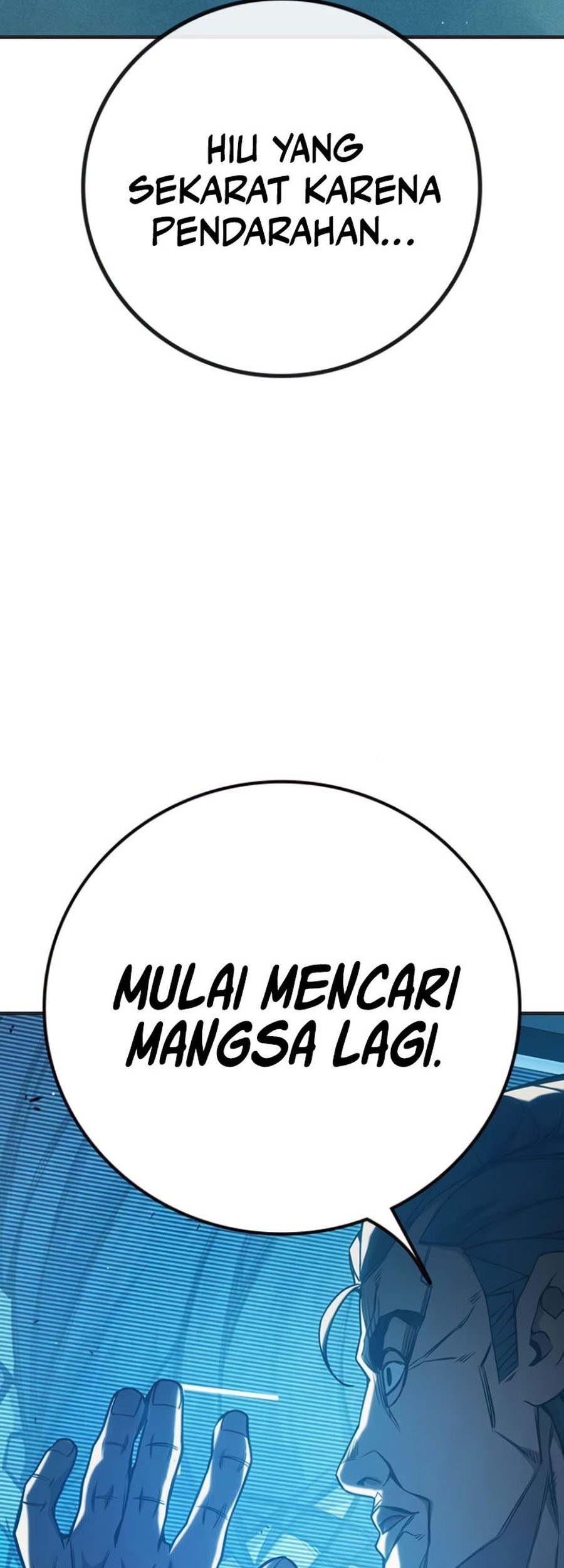 Chapter 42 - halaman 84