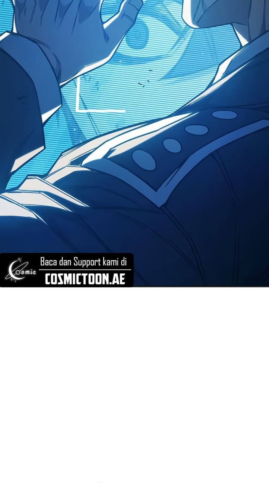 Chapter 42 - halaman 85