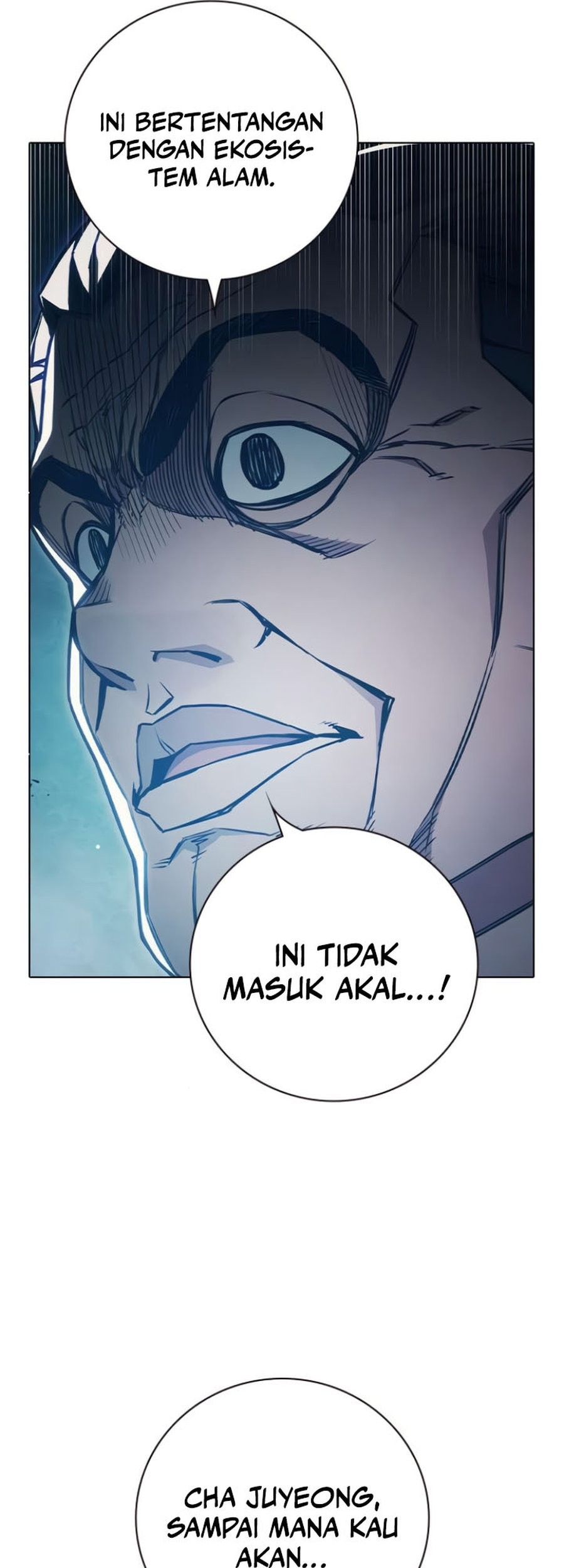 Chapter 42 - halaman 86
