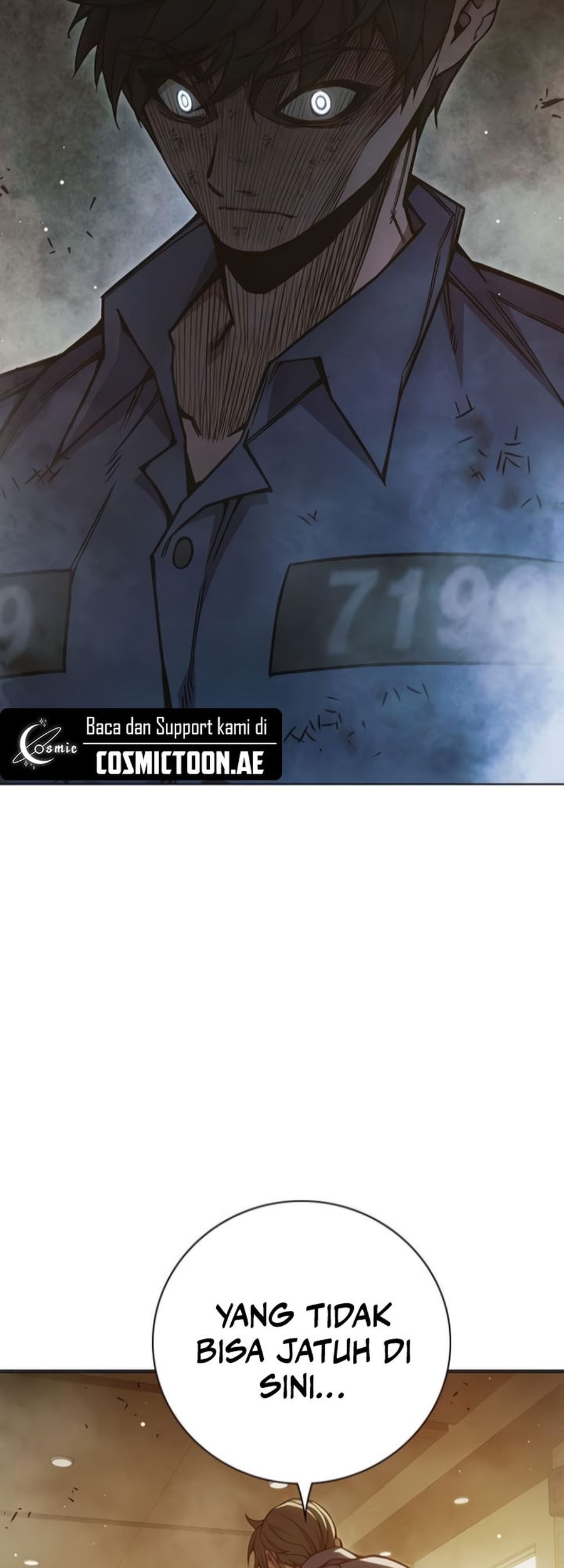 Chapter 42 - halaman 88