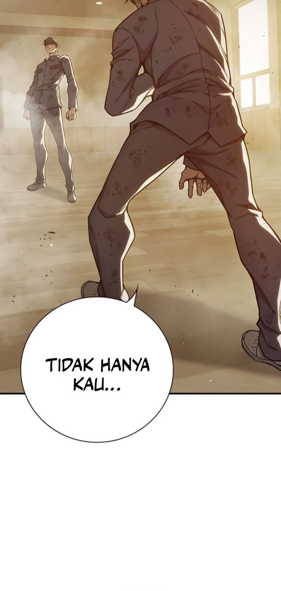 Chapter 42 - halaman 89