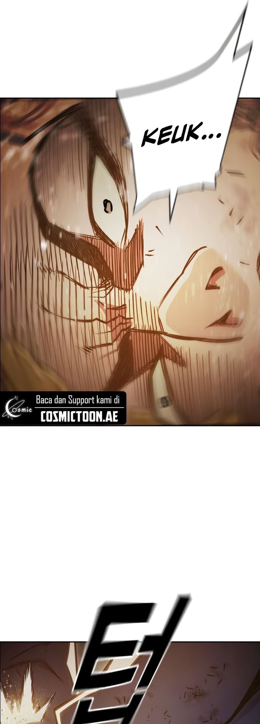 Chapter 42 - halaman 94