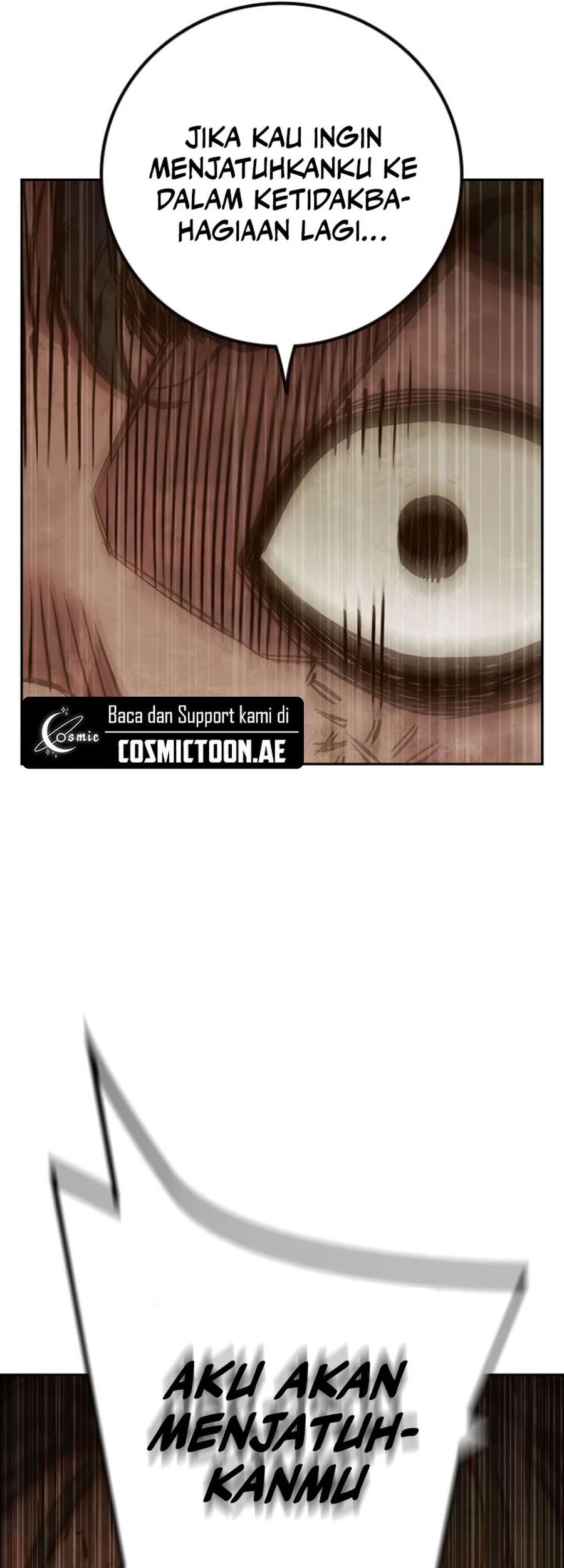 Chapter 42 - halaman 96