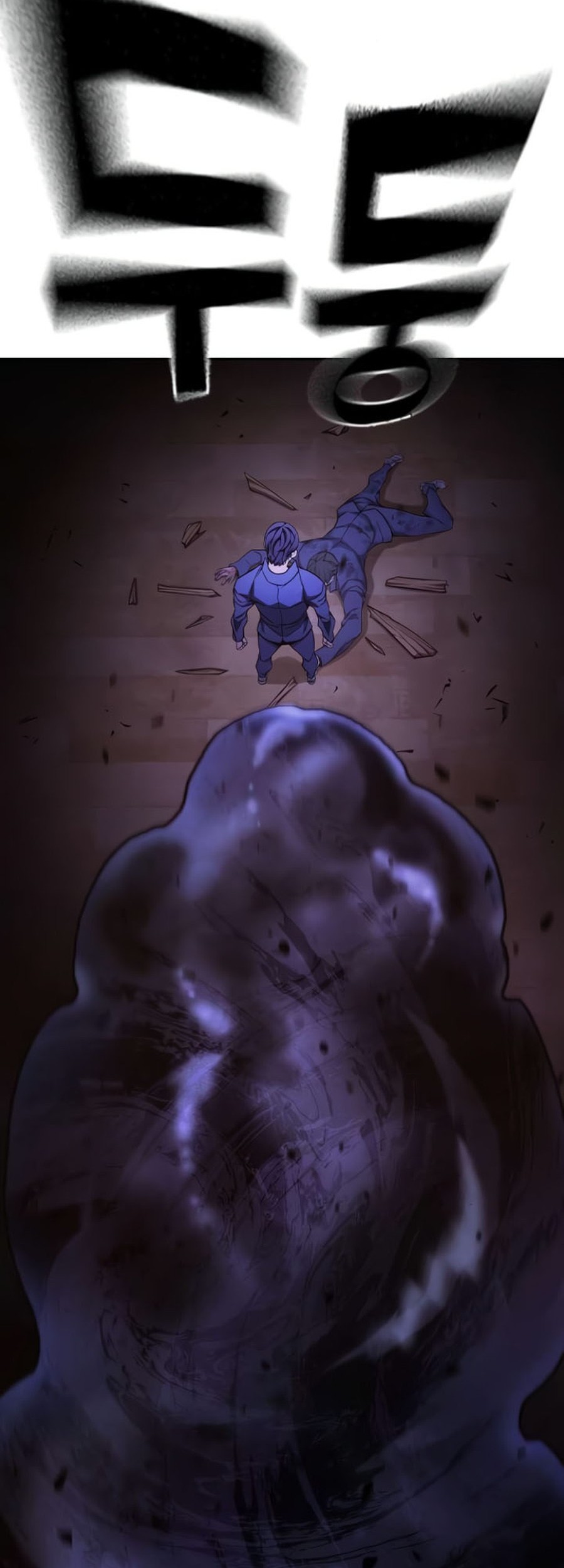 Chapter 42 - halaman 100