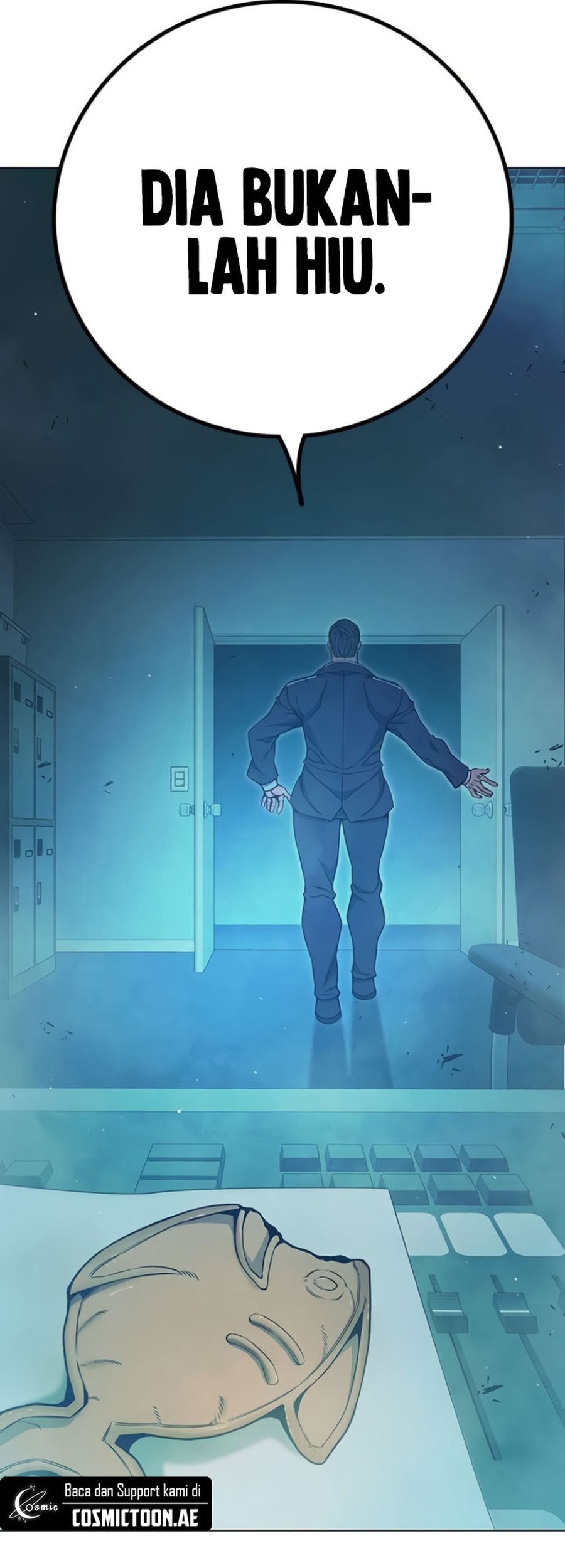Chapter 42 - halaman 8