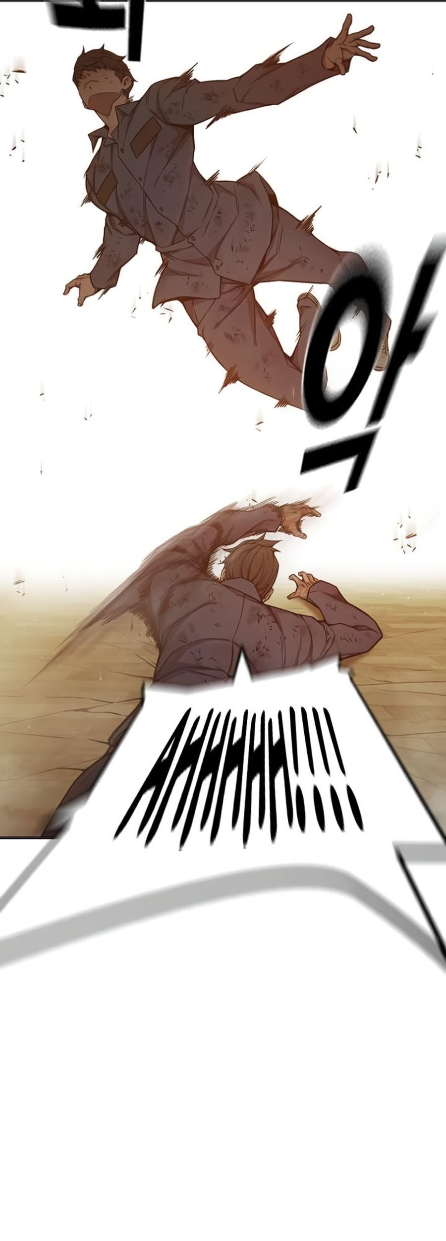 Chapter 42 - halaman 104