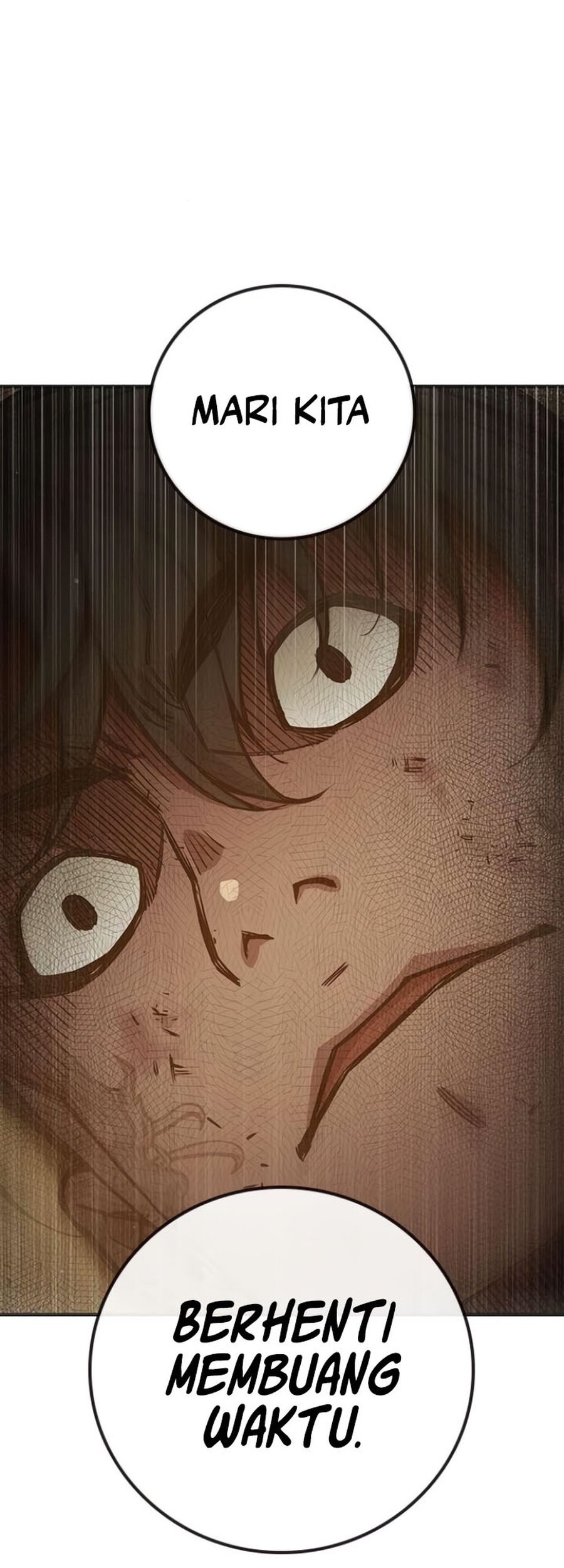 Chapter 42 - halaman 108