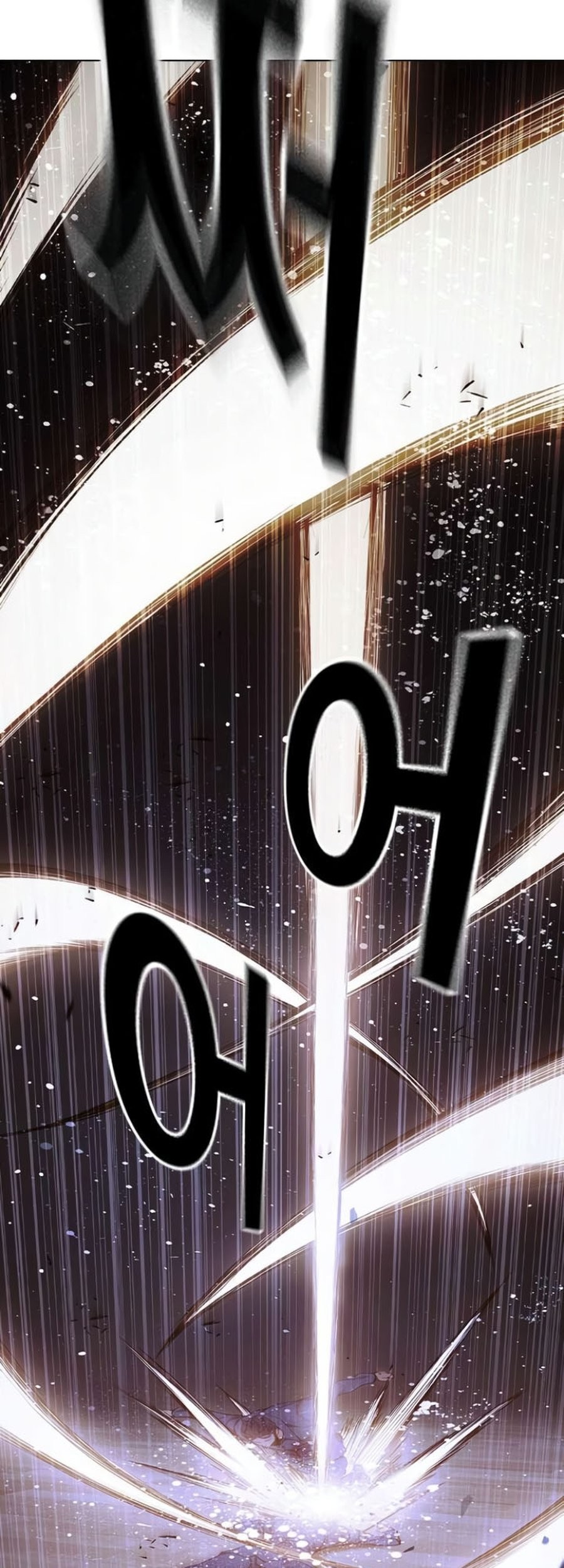 Chapter 42 - halaman 111