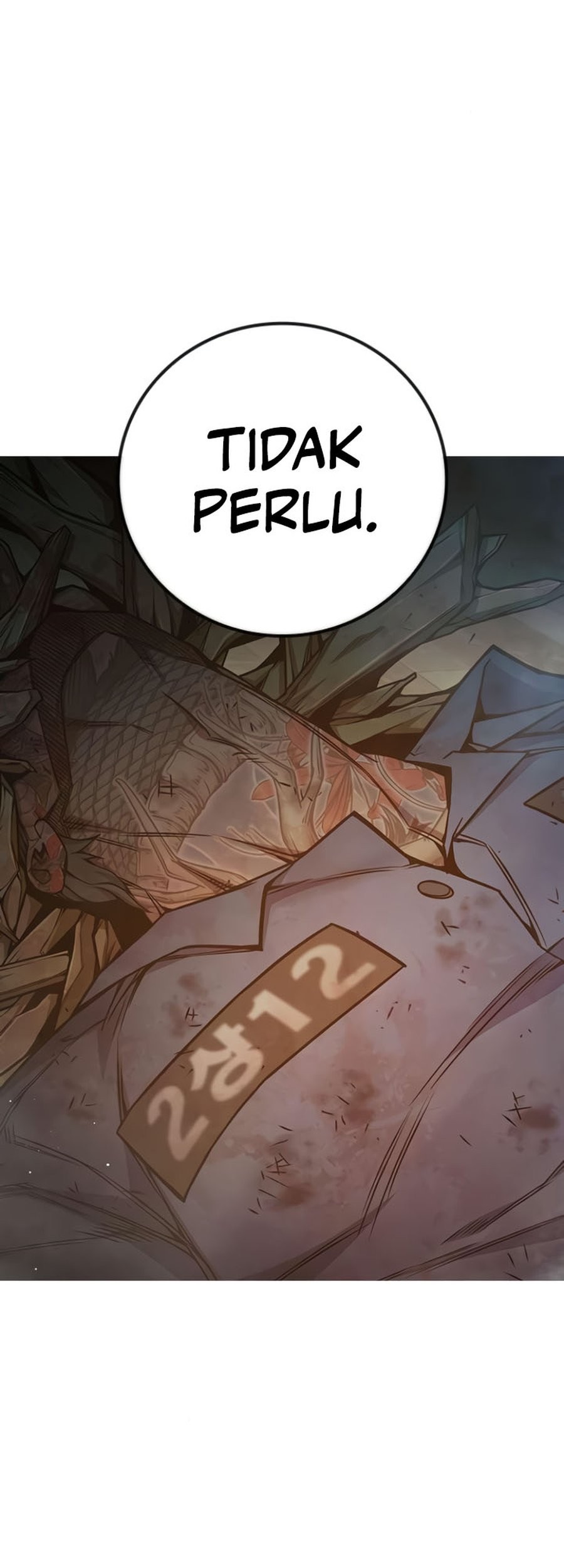 Chapter 42 - halaman 115