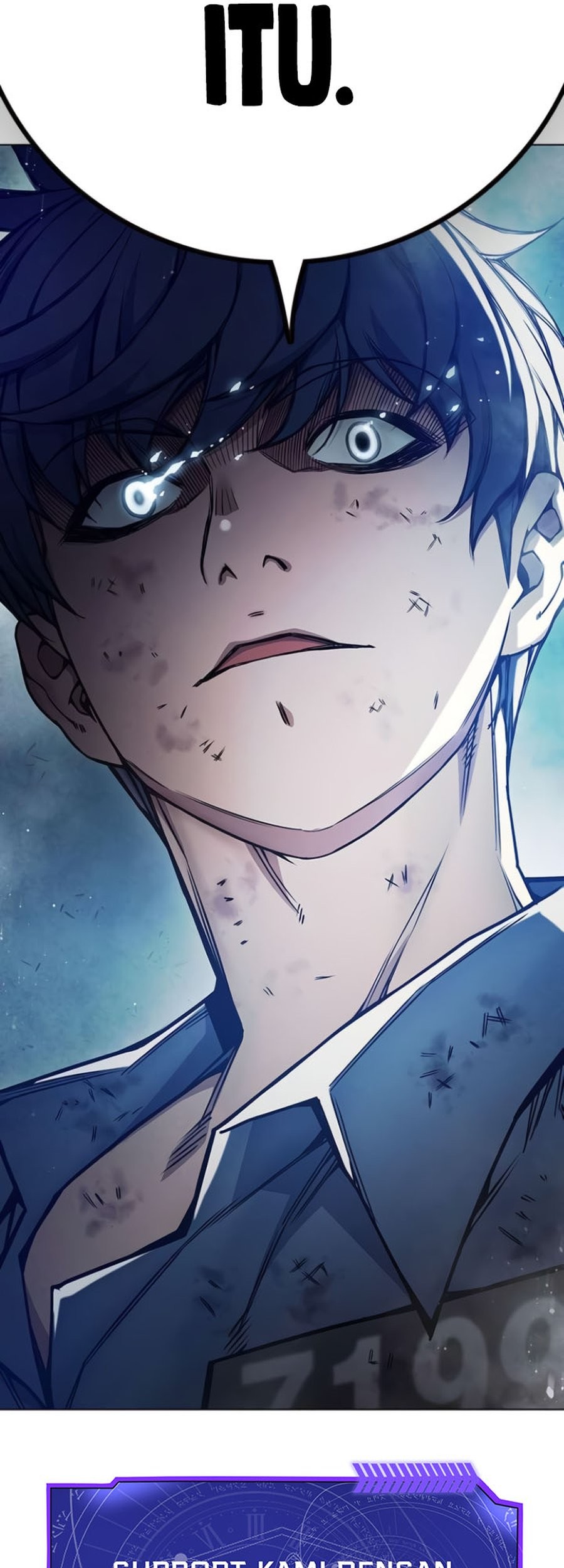 Chapter 42 - halaman 119