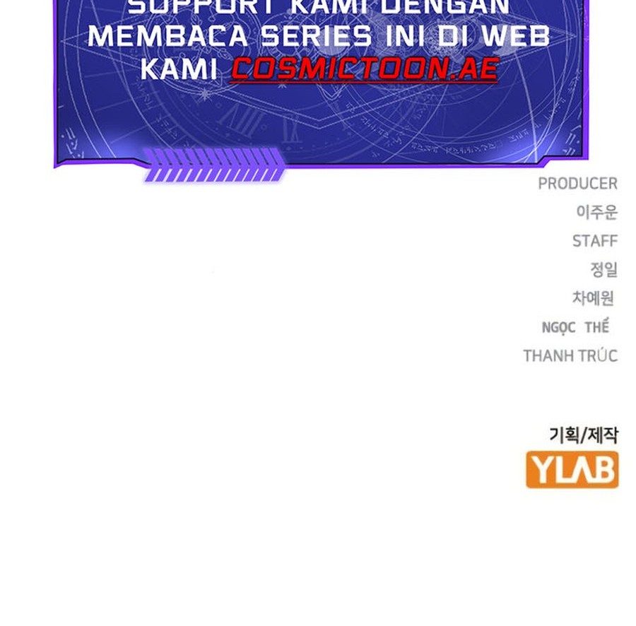 Chapter 42 - halaman 120