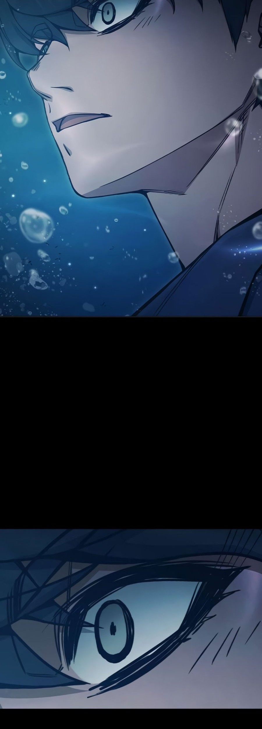 Chapter 42 - halaman 17
