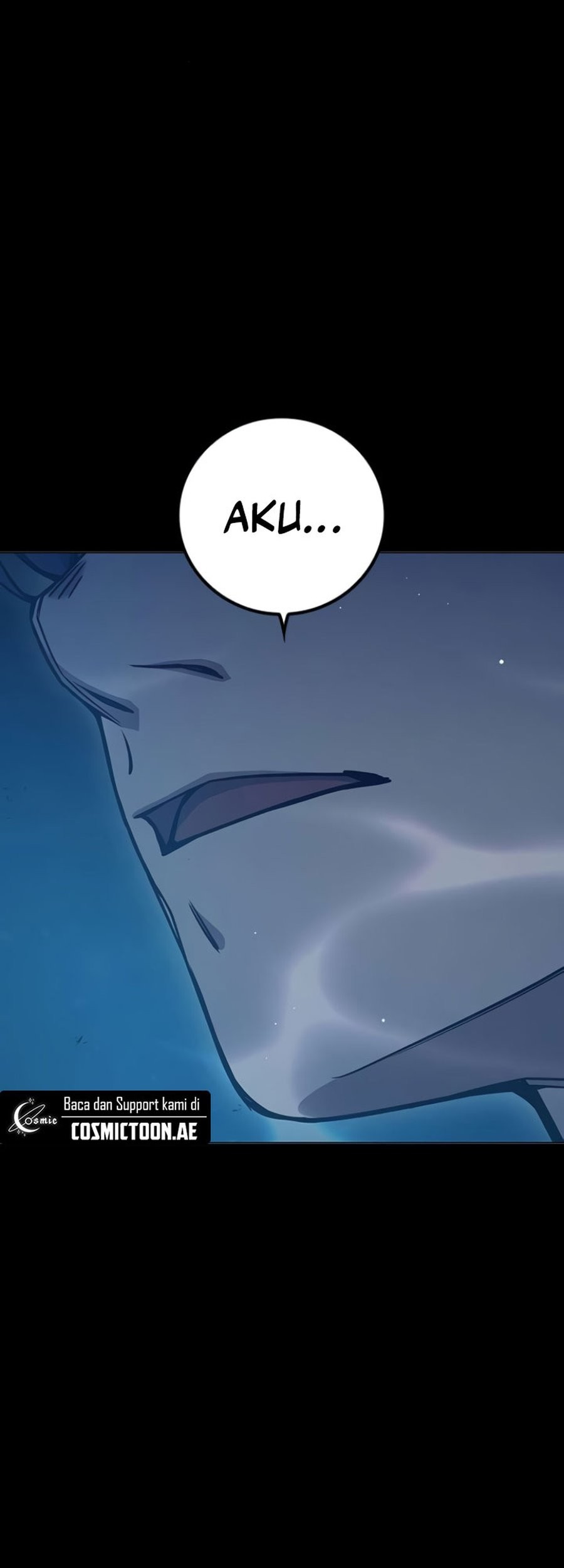 Chapter 42 - halaman 18