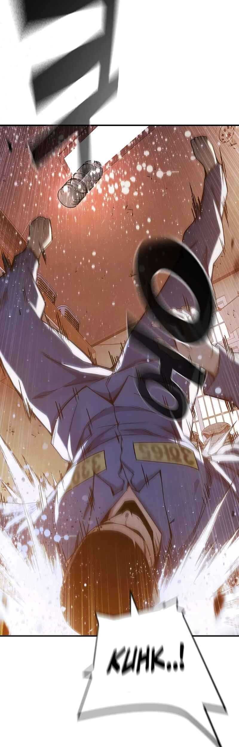 Chapter 43 - halaman 56