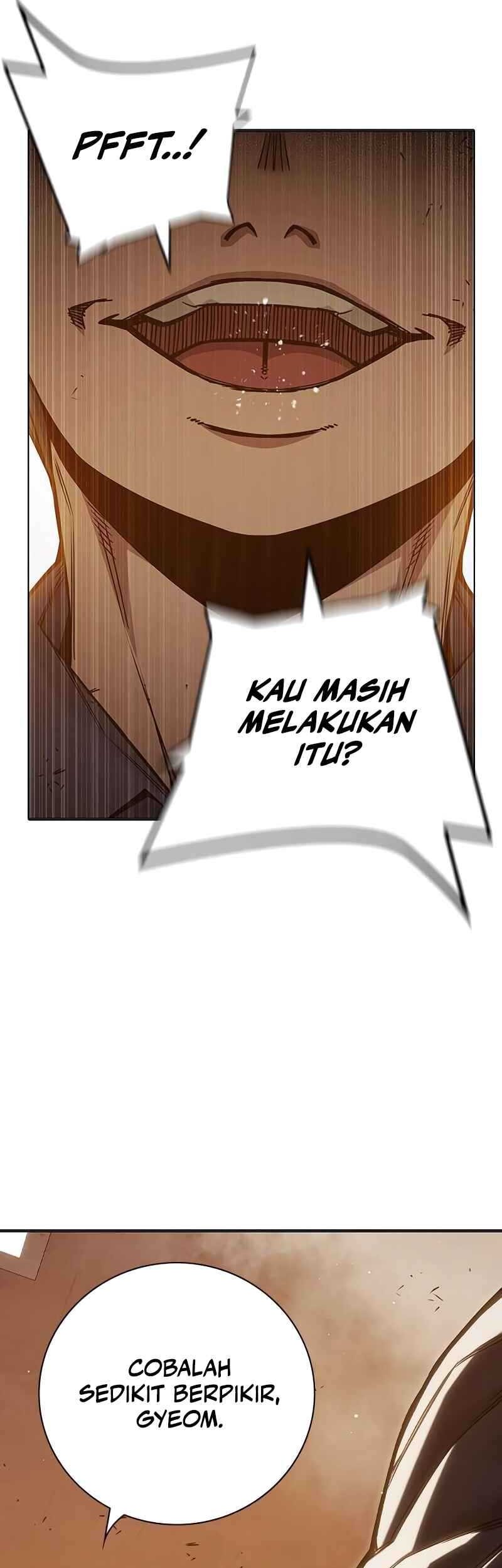 Chapter 43 - halaman 58