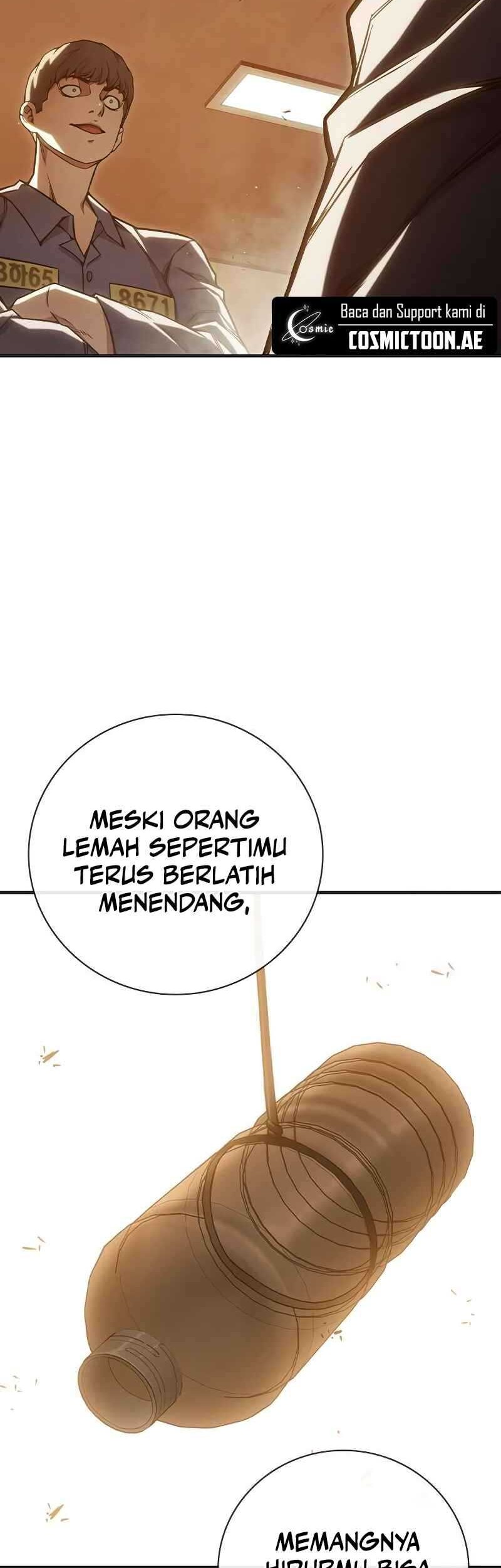Chapter 43 - halaman 59