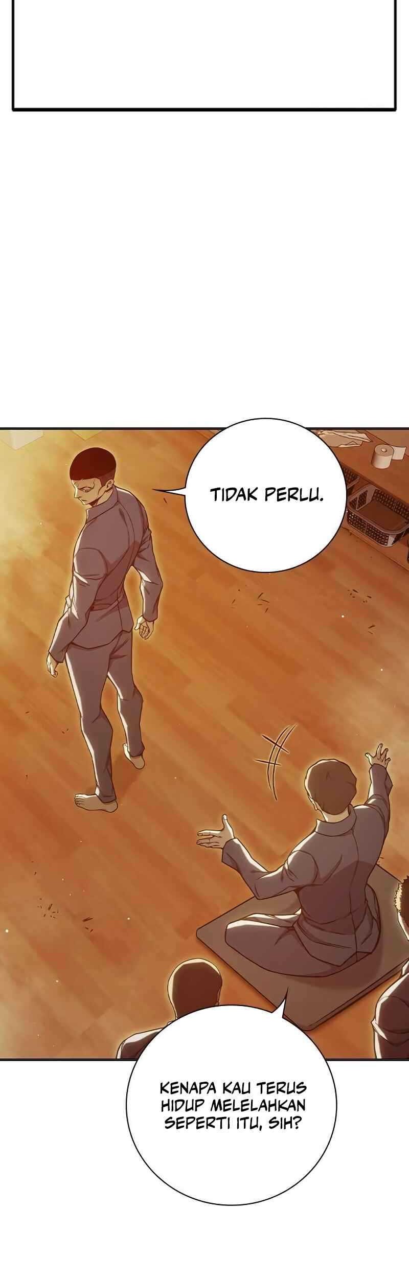 Chapter 43 - halaman 64