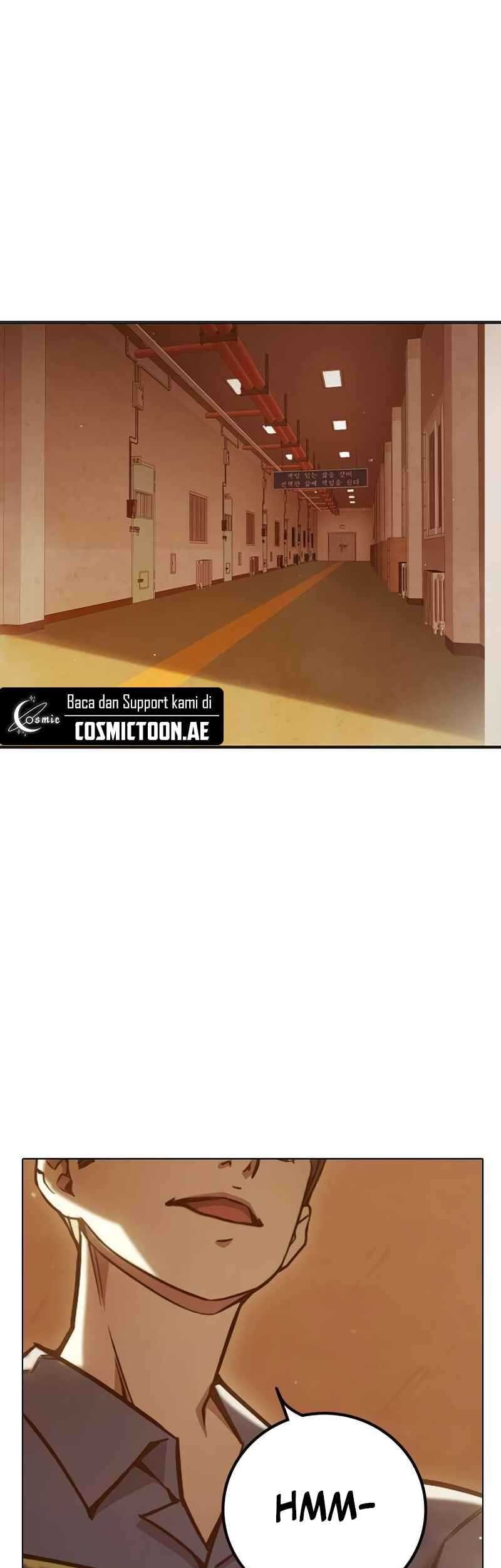 Chapter 43 - halaman 66