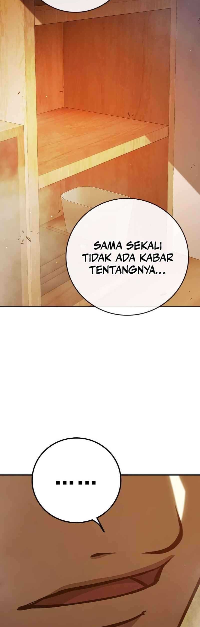 Chapter 43 - halaman 69