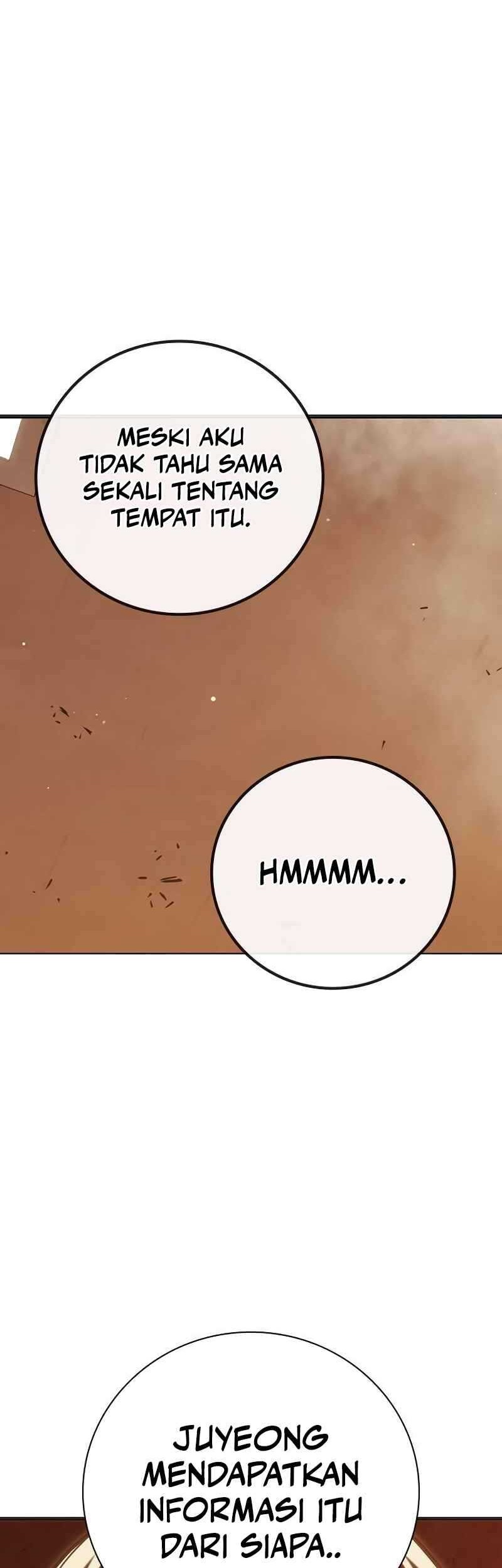 Chapter 43 - halaman 71