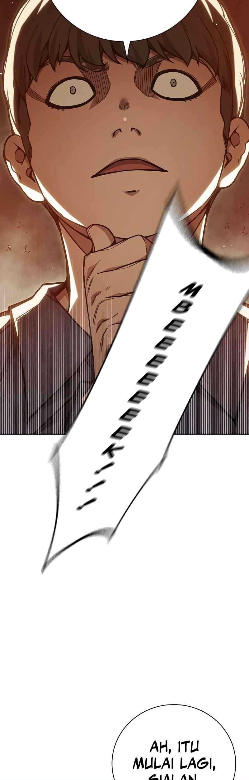 Chapter 43 - halaman 72