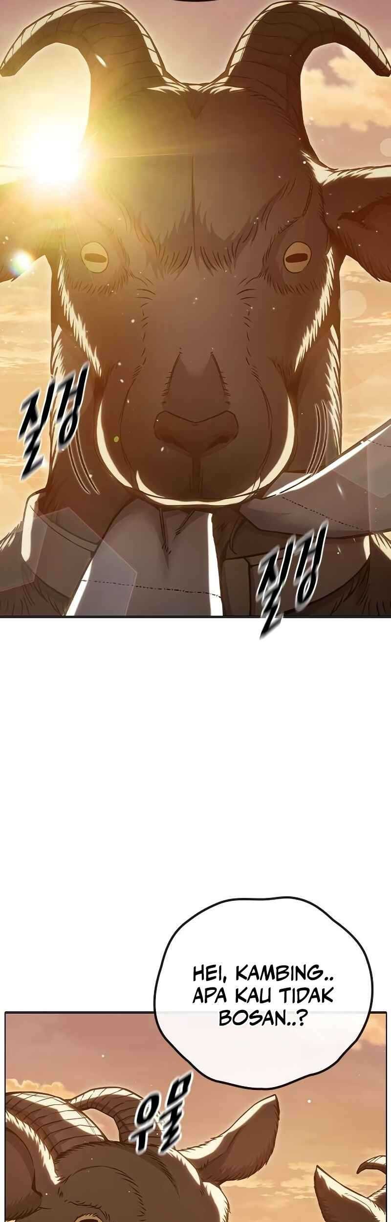 Chapter 43 - halaman 74