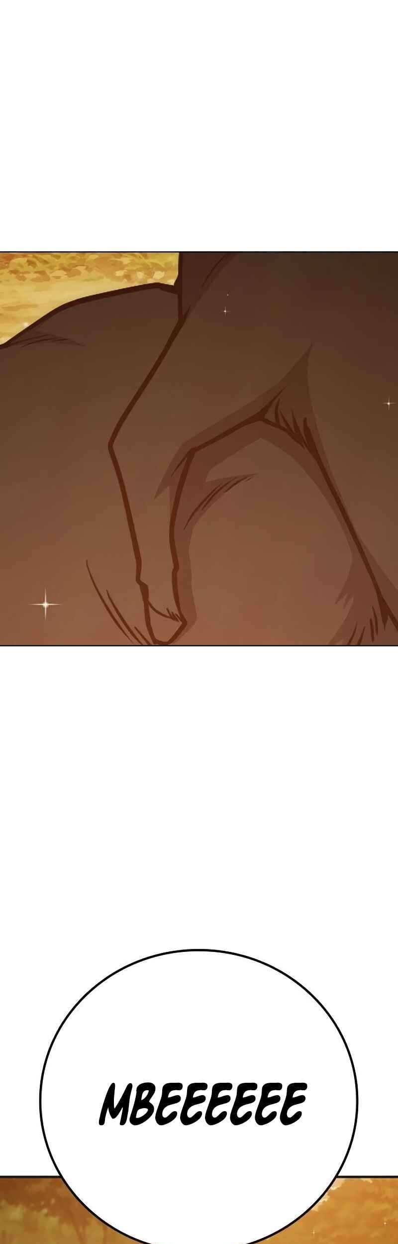Chapter 43 - halaman 80