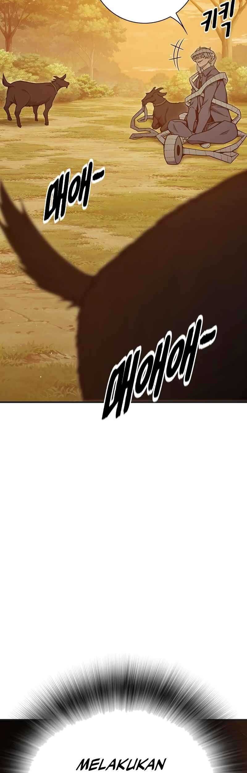 Chapter 43 - halaman 82