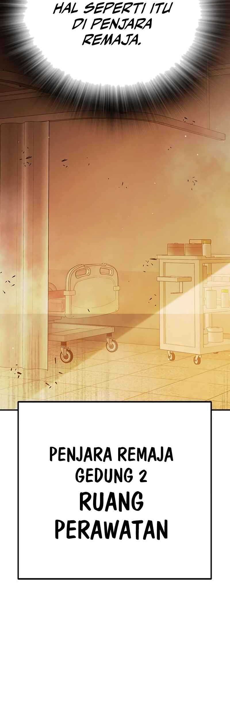 Chapter 43 - halaman 83