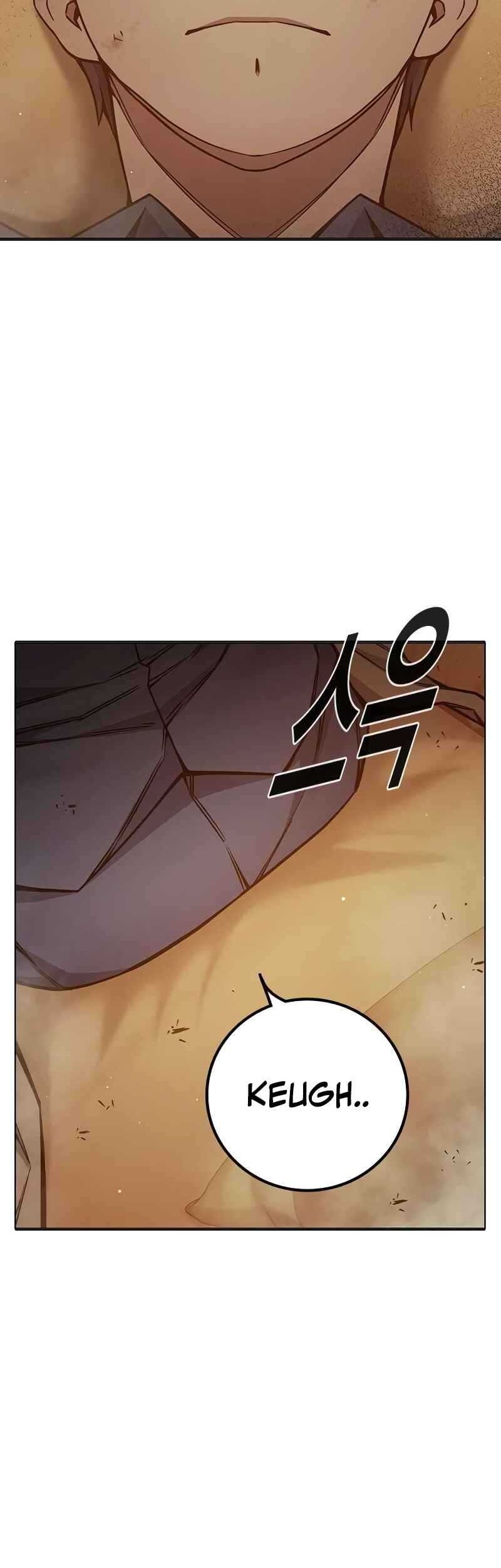 Chapter 43 - halaman 85