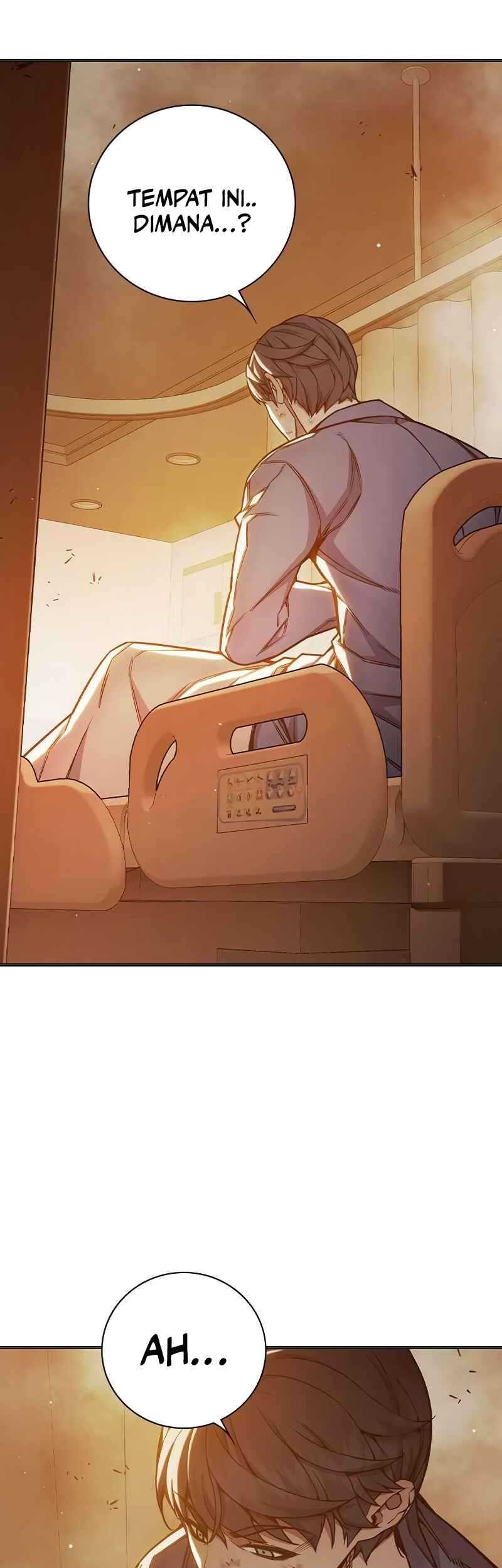 Chapter 43 - halaman 86