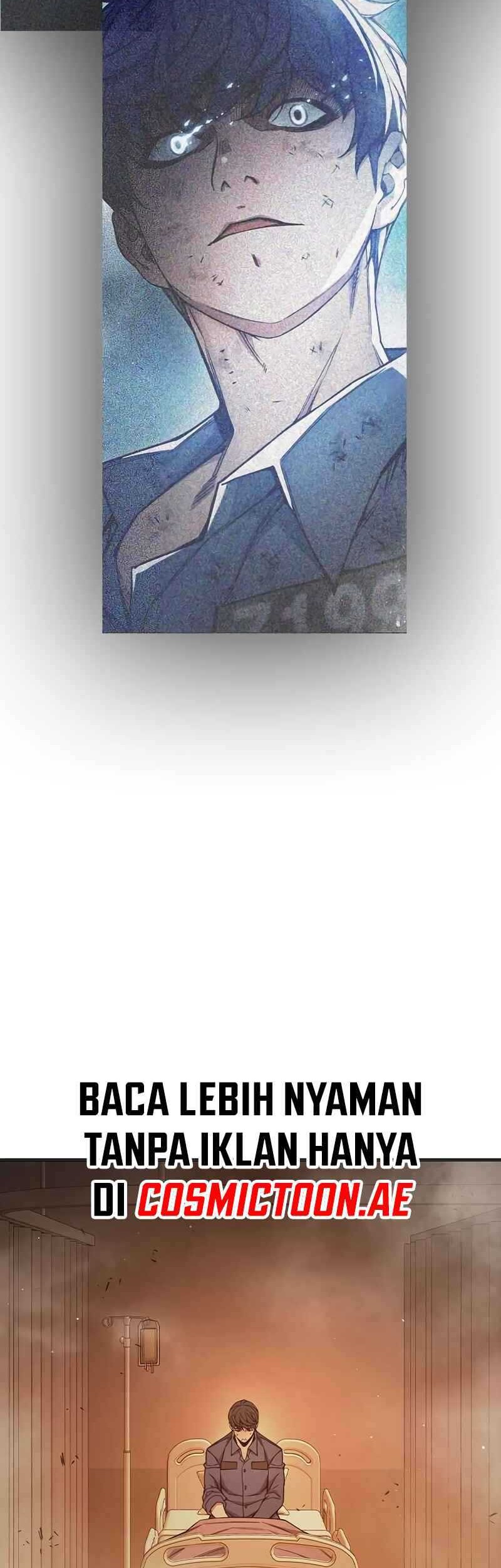 Chapter 43 - halaman 89